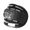 हेड प्रोटेक्शन वेंटिलेटेड बम्प कैप ABS बेसबॉल स्टाइल En812 स्टैंडर्ड डालें: